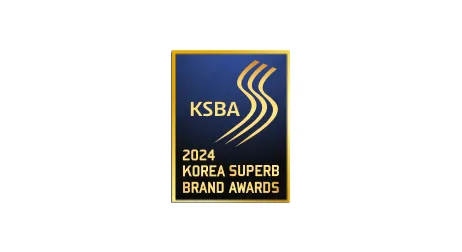 KSBA 2024