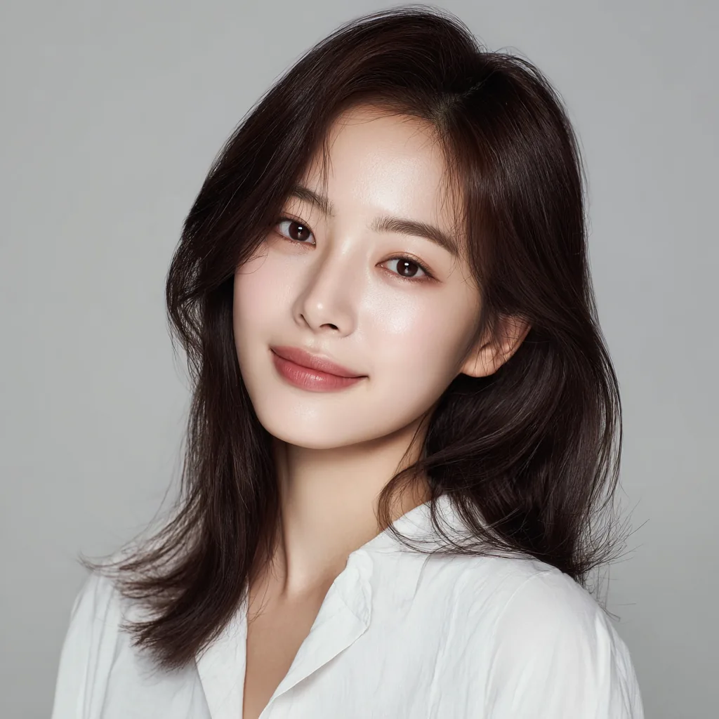 여성 회원